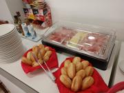 Top Silvi Marina Top Silvi Marina