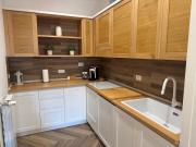 Top Trevignano Romano