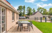 Cozy Home In Lombardsijde With Wifi Cozy Home In Lombardsijde With Wifi