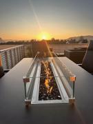 Stor enebolig Trondheim syd