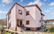 Amazing Apartment In Pula With Wifi Amazing Apartment In Pula With Wifi