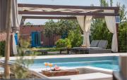 Gorgeous Home In Bokordici With Wifi Gorgeous Home In Bokordici With Wifi