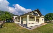 3 Bedroom Lovely Home In Susanj 3 Bedroom Lovely Home In Susanj