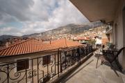Top Arachova