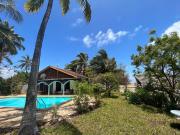 Villa Fiona Villa Fiona