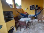 Studio Tipo Chale PRAIA SANTA TEREZA