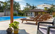 Villa Vermo Villa Vermo