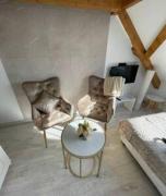 Esprit Palace, coeur de Mulhouse