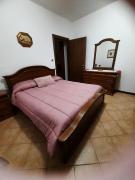 Top Nizza Monferrato Top Nizza Monferrato