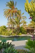 Top Pantelleria