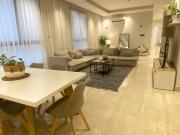 الرياض البوليفارد شقق عبيه Vip الفاخره الرياض البوليفارد شقق عبيه Vip الفاخره