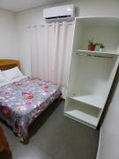 Iguassu Falls Refuge - Cataratas do Iguassu - Paraguai - Argentina