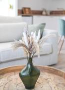 NUXIA Suites&SPA LAbohème Chic