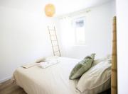 Top Bagnols-sur-Cèze