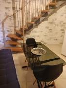 Top Ágios Matthaíos