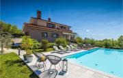 Villa Brdo Villa Brdo