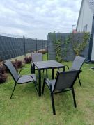 Top Rusinowo Top Rusinowo