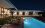 Top Novigrad Istria