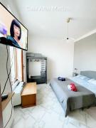 Top Fezzano Top Fezzano