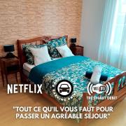 Top Carhaix-Plouguer