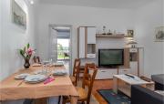 Pet Friendly Apartment In Crikvenica Pet Friendly Apartment In Crikvenica