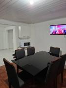 Casa Acolhedora 04 no bairro Rio Branco