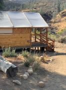 Top Kernville