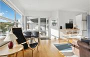 2 Bedroom Amazing Apartment In Fanø 2 Bedroom Amazing Apartment In Fanø