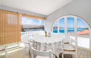 2 Bedroom Awesome Apartment In Pag 2 Bedroom Awesome Apartment In Pag