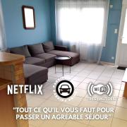 Top Carhaix-Plouguer