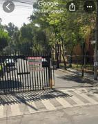 JB aeropuerto recamara privada