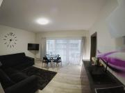 Top Sianożęty Top Sianożęty