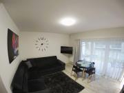 Top Sianożęty Top Sianożęty