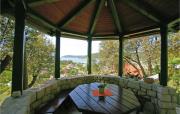 Top Supetarska Draga
