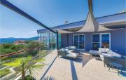 Top Kastel Novi