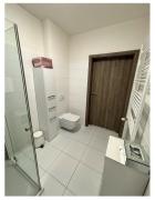 Top Sianożęty Top Sianożęty