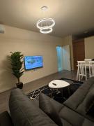 Luxury Apartament 02