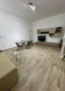 Top San Pietro Vernotico