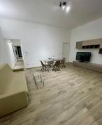 Top San Pietro Vernotico