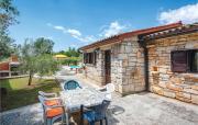 Top Rovinj