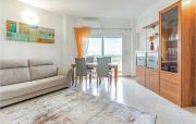 Top Estepona