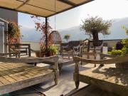 La Terrazza dellUlivo