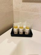 Top Santeramo in Colle