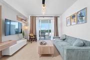 Top Paralimni