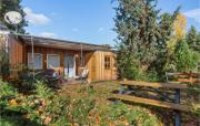 Cozy Home In Zeulenroda-Triebes With Sauna