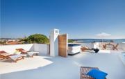 Top Novigrad Istria