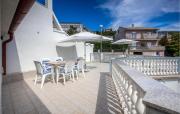Top Crikvenica