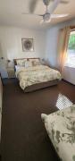 Top Busselton
