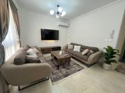 Studio at Madinaty new cairo