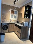 Studio at Madinaty new cairo